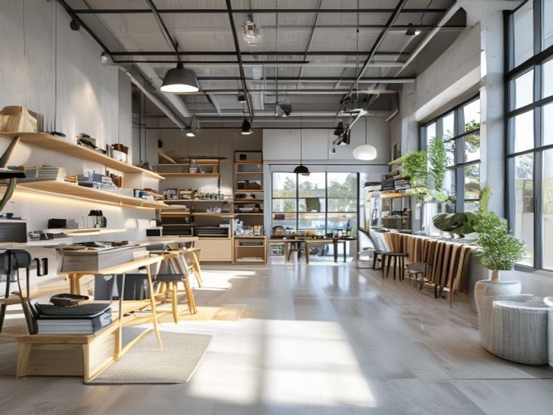 Kompleksowy remont mieszkania pod klucz Warszawa