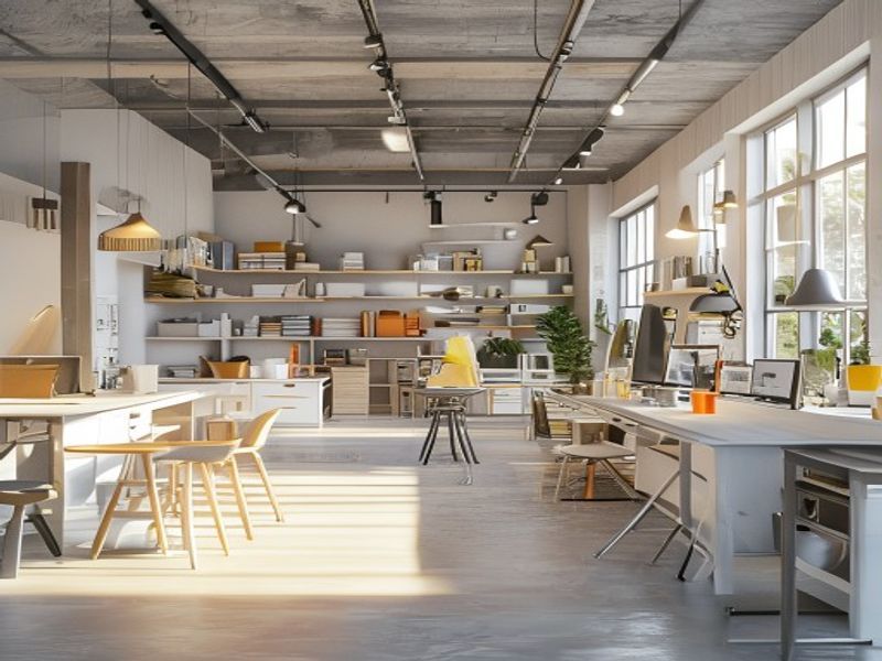 Wymiana instalacji elektrycznej i bezpieczników Warszawa
